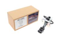 Обмежувач дверей (передніх) BMW 3 (E46) 98-05 M43/M47/N40/N42/N45