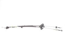 Трос куліси Citroen Jumper/Peugeot Boxer/Fiat Ducato 2.2HDi/2.3D 06- Трос куліси Citroen Jumper/Peugeot Boxer/Fiat Ducato 2.2HDi/2.3D 06-