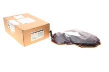 Присадка для очищення сажевих фільтрів FAP (EOLYS Extend Kits) (3.3L) Peugeot 4007 2.2 HDi 07-13 Присадка для очищення сажевих фільтрів FAP (EOLYS Extend Kits) (3.3L) Peugeot 4007 2.2 HDi 07-13