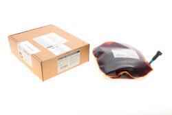 Присадка для очистки фильтров FAP (EOLYS Powerflex) (2L) Peugeot 308 1.6 HDi 07-