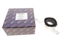 Підшипник підвісний BMW 7 (E65/66) 730-760i 01-08 (d=35mm) Підшипник підвісний BMW 7 (E65/66) 730-760i 01-08 (d=35mm)