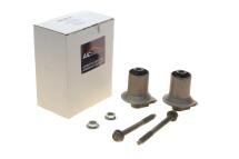 Ремкомплект балки (задньої) VW Golf II 83-91 (к-кт 2шт.)