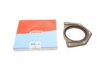 Сальник колінвалу (задній) Fiat Doblo 1.9JTD (172/139.7x93x12)