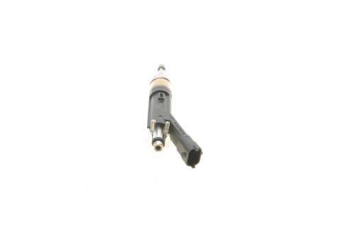 Форсунка паливна Citroen C3/C4/Peugeot 208/308 1.2/1.2THP 13-