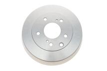 Барабан тормозной (задний) Nissan Juke 10-19 (229x51)