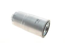 Фільтр паливний диз.Jumper 2,8HDi 02-,Fiat,Kia Sorento 2.5CRDi CITROEN