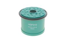 Фільтр паливний Fiat Scudo 1.9 TD/Citroen Berlingo 1.8 D 96-11 Фільтр паливний Fiat Scudo 1.9 TD/Citroen Berlingo 1.8 D 96-11