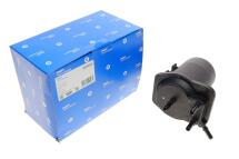 Фільтр паливний Renault Megane/Scenic II 1.5 dCi 02- Фільтр паливний Renault Megane/Scenic II 1.5 dCi 02-