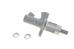 Цилиндр тормозной (главный) Audi A4/A6/Skoda Superb/VW Passat 97-09 (d=25mm)