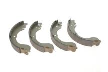 Колодки гальмівні (задні) Jeep Compass 06-/Patriot 07- (барабанні) (229x37) Колодки гальмівні (задні) Jeep Compass 06-/Patriot 07- (барабанні) (229x37)