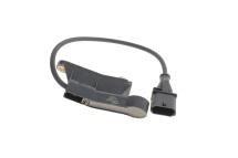 Датчик положення розподільного валу Opel Astra H/G/Vectra B/C 1.8 95-