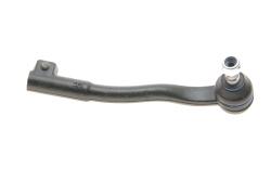 Наконечник тяги рулевой (R) BMW 7 (E38) 94-01 Наконечник тяги рулевой (R) BMW 7 (E38) 94-01