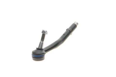 Наконечник тяги рульової (R) BMW 5 (E39) 95-04 M52/M57/M54/M57/M51/M47