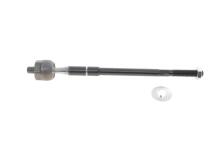 Тяга рульова Opel Frontera B 98-04 Тяга рульова Opel Frontera B 98-04