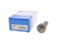 Тяга рульова Citroen C6/Peugeot 407 05-10