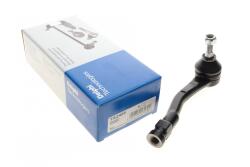 Наконечник тяги рульової (R) Citroen Berlingo 1.6/1.6HDI 08- Наконечник тяги рульової (R) Citroen Berlingo 1.6/1.6HDI 08-