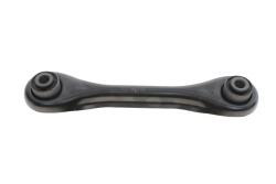 Важіль підвіски (задній/знизу) Mazda 3/5/Ford Focus/Volvo C30/C70/S40/V50 04- (поперечний) Важіль підвіски (задній/знизу) Mazda 3/5/Ford Focus/Volvo C30/C70/S40/V50 04- (поперечний)