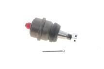 Опора кульова (передня/зверху) Jeep Cherokee/Grand Cherokee 84-05/Wrangler 88- (d=50mm)