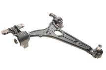 Важіль підвіски (передній) (R) Fiat Scudo/Citroen Jumpy 07- Важіль підвіски (передній) (R) Fiat Scudo/Citroen Jumpy 07-