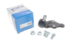 Опора шаровая (передняя) Kia Ceed/Honda CR-V/Hyundai Santa Fe 11-