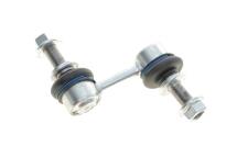 Тяга стабилизатора (переднего) Subaru Outback/Forester 09-