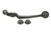 Важіль підвіски (передній/знизу) (R) Audi A6 94-97/Audi 100 90-94 (попереч.)