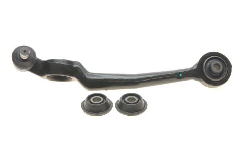 Важіль підвіски (передній/знизу) (R) Audi A6 94-97/Audi 100 90-94 (попереч.) Важіль підвіски (передній/знизу) (R) Audi A6 94-97/Audi 100 90-94 (попереч.)