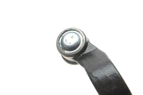 Важіль підвіски (передній/знизу) (R) Audi A6 94-97/Audi 100 90-94 (попереч.) Важіль підвіски (передній/знизу) (R) Audi A6 94-97/Audi 100 90-94 (попереч.)