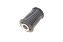 Сайлентблок рессоры (задний/передний) Renault Master 98- (16x41x77) Сайлентблок рессоры (задний/передний) Renault Master 98- (16x41x77)