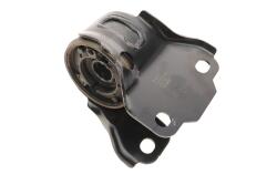 Сайлентблок рычага (переднего/снизу/сзади) Ford Galaxy/Mondeo 06-15 (R)