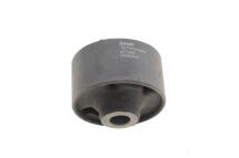 Сайлентблок рычага (переднего/снизу/сзади) Hyundai Accent/Kia Rio 05-11 (14x60x66) Сайлентблок рычага (переднего/снизу/сзади) Hyundai Accent/Kia Rio 05-11 (14x60x66)