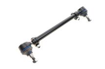 Тяга руля BMW 5 (E28/E34)/7 (E32) -94 (поперечная)