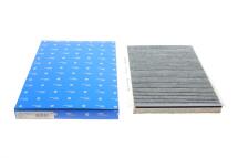 Фільтр салону MB A-class (W168) 97-04 (вугільний) Фільтр салону MB A-class (W168) 97-04 (вугільний)