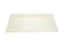 Фільтр салону MB A-class (W169)/B-class (W245)