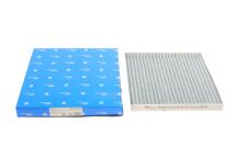 Фильтр салона Nissan Micra IV/Note 1.2/1.5D 10- Фильтр салона Nissan Micra IV/Note 1.2/1.5D 10-