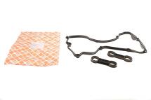 Прокладка кришки клапанів BMW 3 (E90) 1.6i 05-11, N45 B16 (к-кт)