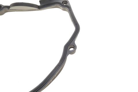 Прокладка крышки клапанов BMW 3 (E90) 1.6i 05-11, N45 B16 (к-кт) Прокладка крышки клапанов BMW 3 (E90) 1.6i 05-11, N45 B16 (к-кт)
