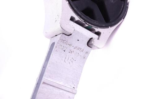 Подушка двигуна (верхня) (R) Renault Megane III 1.9 dCi 08- Подушка двигуна (верхня) (R) Renault Megane III 1.9 dCi 08-