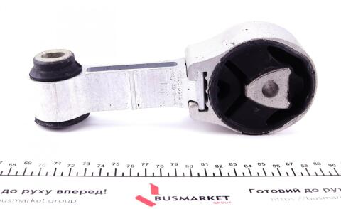 Подушка двигуна (верхня) (R) Renault Megane III 1.9 dCi 08- Подушка двигуна (верхня) (R) Renault Megane III 1.9 dCi 08-