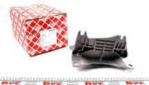 Подушка КПП (L) Renault Megane III/Scenic III 08-