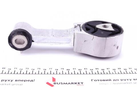 Подушка двигуна (верхня) (R) Renault Megane III 1.9 dCi 08- Подушка двигуна (верхня) (R) Renault Megane III 1.9 dCi 08-