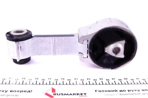Подушка двигуна (верхня) (R) Renault Megane III 1.9 dCi 08- Подушка двигуна (верхня) (R) Renault Megane III 1.9 dCi 08-