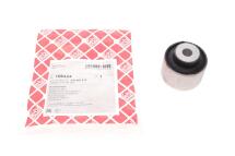 Сайлентблок важеля (переднього) Audi A4/A5 1.4-2.0 i/2.0-3.0 TDI 15-