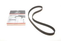 Ремінь ГРМ Citroen Xsara/Peugeot 306 1.8/2.0/Lada 110/11/112 1.5 96-05 (25.4x136z) Ремінь ГРМ Citroen Xsara/Peugeot 306 1.8/2.0/Lada 110/11/112 1.5 96-05 (25.4x136z)