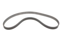 Ремінь ГРМ VW Golf IV/Bora/Polo/Caddy 1.4/1.6 97-