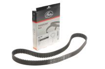 Ремінь ГРМ Renault Kangoo/Laguna III/Clio III 1.6 16V 01- (27.4x132)