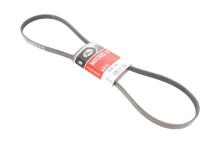 Ремінь генератора Opel Astra/Insignia 1.4 09-