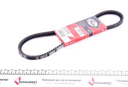Ремінь генератора VW LT 2.0/2.4/2.7D 75-96