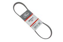 Ремінь генератора BMW 3 (E46)/X5 (E53)/5 (E39) 2.5D/3.0D 98-06