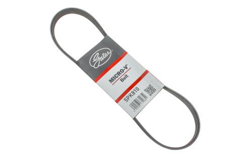 Ремінь генератора BMW 3 (E46)/X5 (E53)/5 (E39) 2.5D/3.0D 98-06